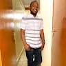 Steve Githuku