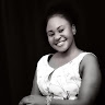 mutinta mukonde