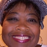 Lena Claybon