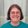 Wendi Wright