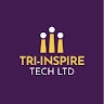 TRI-INSPIRED TECH LTD
