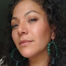 Rocio Almanza