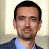 Ivan Petronijevic