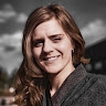 Moa Herrgård