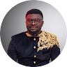 Ayodeji  
