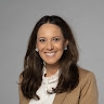 Kelly Ercolino