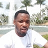 Athanase BYUKUSENGE