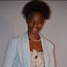 simthembile fuzile