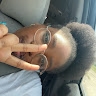 Faizat Eniola