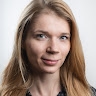 Nikolett Vermes