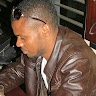 Jim Ndhlovu