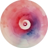 Spirala Art Gallery