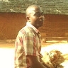 Daniel Mwangunya