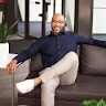 Ron Beatty