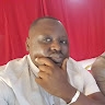 CAMARA ABDALLAH