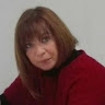 Maria Giannuzzi