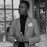SIMON KHISA