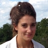 Camille Francois
