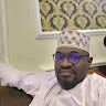 Yusuf Muhammad