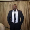 Daniel Zulu