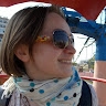 Mariana Matveichuk