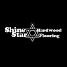 Shine Star Floors