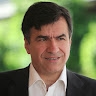Agis Papakonstantinou