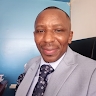 Reuben Mwangi