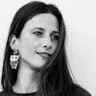 manuela barbato