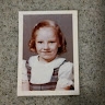 karen eash
