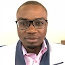 Temba Mulako