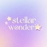 Stellar Wonderz  