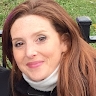 Lorraine Jede