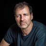 Rob Darby