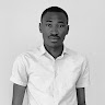 Prince Lionel Nzi