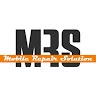 Mobile Repair Solutions