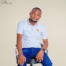mike kunda