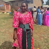Hilda Recheal Nakisambira