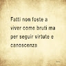 Giuseppe Benedetti