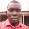 ALGADDAF ABUBAKAR MOHAMMED