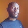 Laban Mwangi