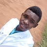 chisanga musaba