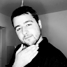 Alexandre Flot