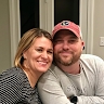 MEREDITH CODY