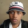 Kagisho KayGee