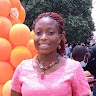 Hannah Okine