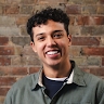 Miguel Hernandez