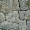 Manos ELEFTHERIOU