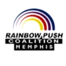 Rainbow PUSH Memphis  