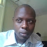 Muhumuza Solomon